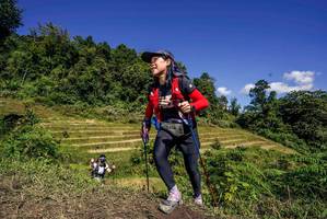 BIB: 2418
                            <button type="button" onclick="openModal(19171296)" class="btn btn-primary btn-sm float-right btn-popup" data-toggle="modal" data-target=".modal-high-quality">
                        <i class="fas fa-shopping-cart"></i> Add to Cart
                    </button>
                                            <button type="button" onclick="isThisMe(19171296, true)" class="btn btn-success btn-sm float-right btn-popup btn-isme hidden" data-toggle="tooltip" data-placement="bottom" title="นี่คือรูปของคุณใช่ไหม คลิกที่นี่เพื่อเอาเข้าอัลบั้ม">
                        <i class="fas fa-plus"></i> Add to album
                    </button>
                    <button type="button" onclick="isThisMe(19171296, false)" class="btn btn-warning btn-sm float-right btn-popup btn-isnotme hidden">
                        <i class="fas fa-ban"></i> Remove from album
                    </button>